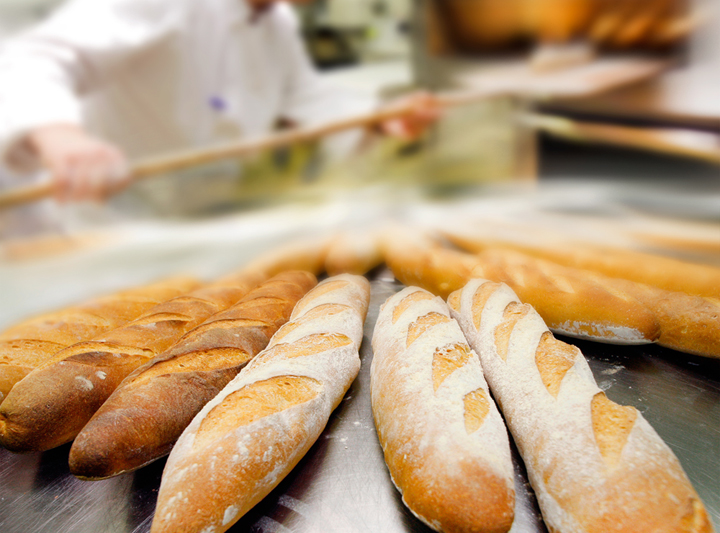 Alt tekst for google